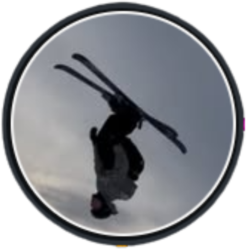 Customer avatar (Verified reviewer)