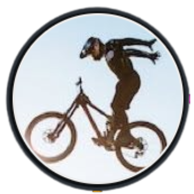 Customer avatar (Verified reviewer)